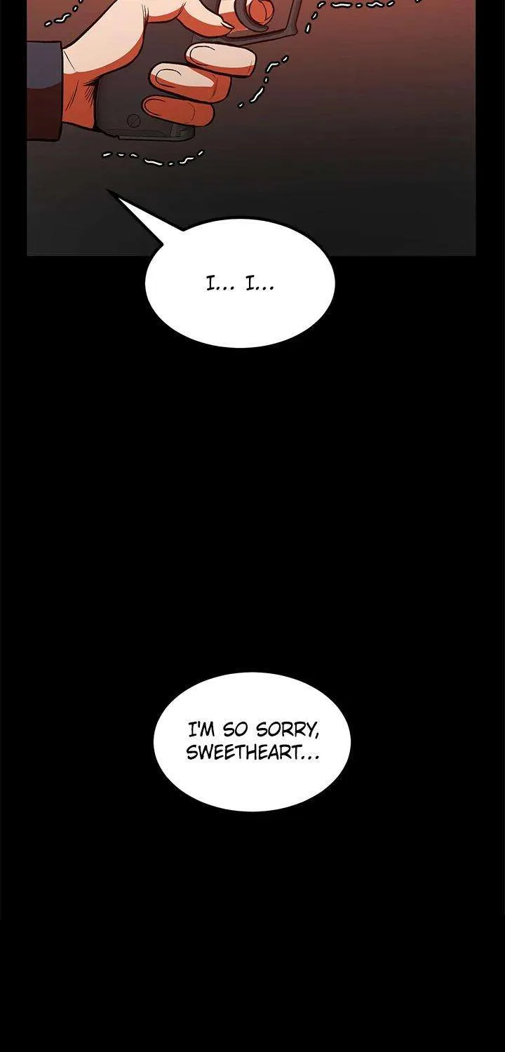 Read I’m a Mom chapter 40 image 54 on Lezhin
