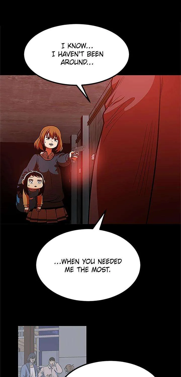 Read I’m a Mom chapter 40 image 55 on Lezhin