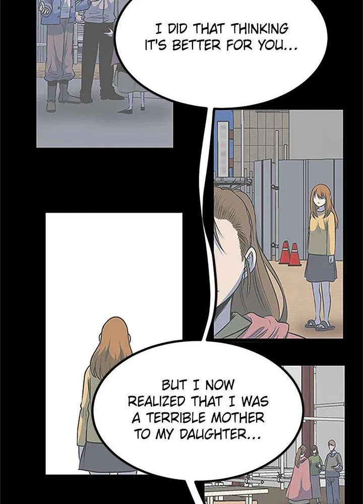 Read I’m a Mom chapter 40 image 56 on Lezhin
