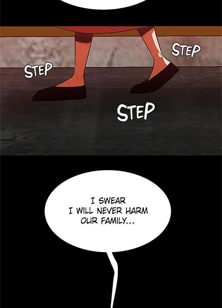 Read I’m a Mom chapter 40 image 58 on Lezhin