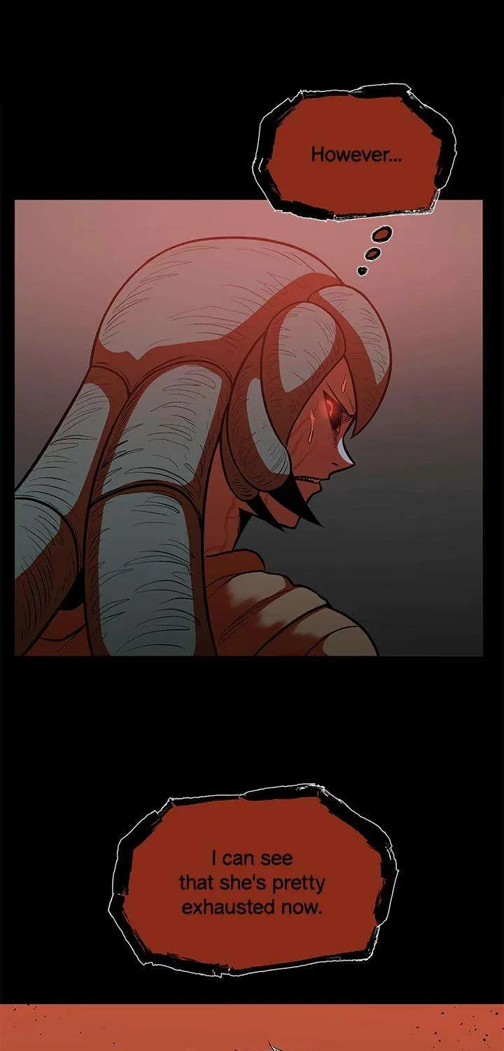 Read I’m a Mom chapter 40 image 6 on Lezhin