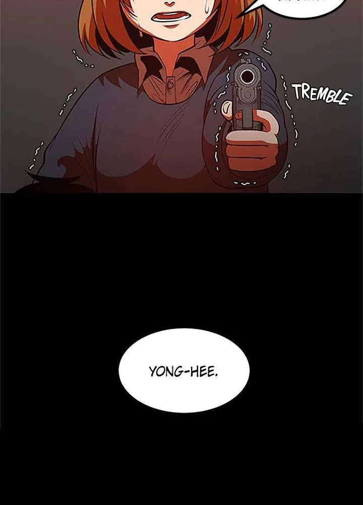 Read I’m a Mom chapter 40 image 60 on Lezhin