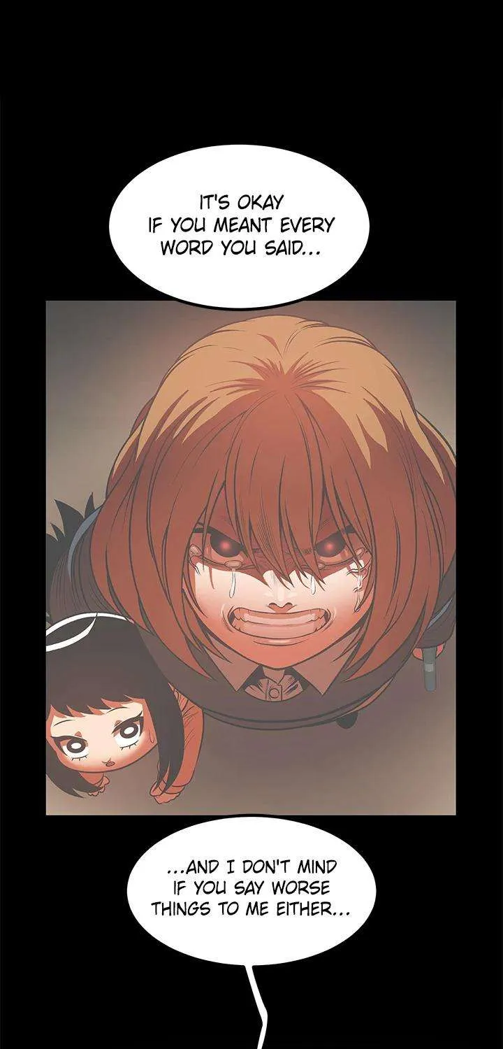 Read I’m a Mom chapter 40 image 61 on Lezhin