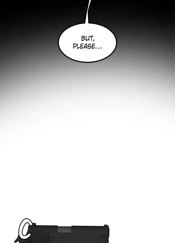 Read I’m a Mom chapter 40 image 62 on Lezhin