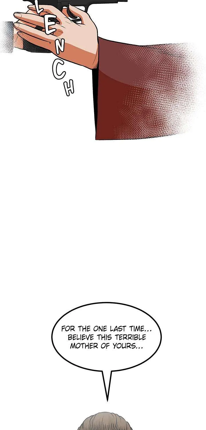 Read I’m a Mom chapter 40 image 63 on Lezhin