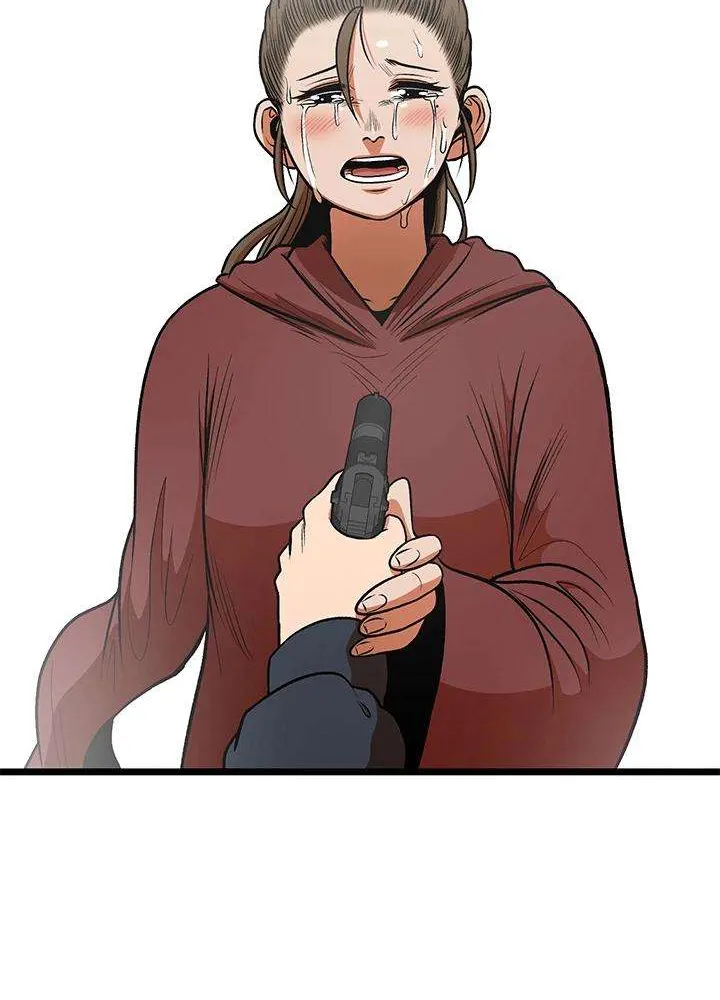 Read I’m a Mom chapter 40 image 64 on Lezhin
