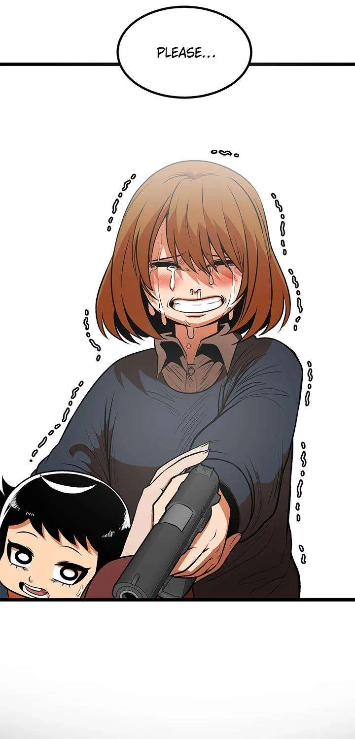 Read I’m a Mom chapter 40 image 65 on Lezhin