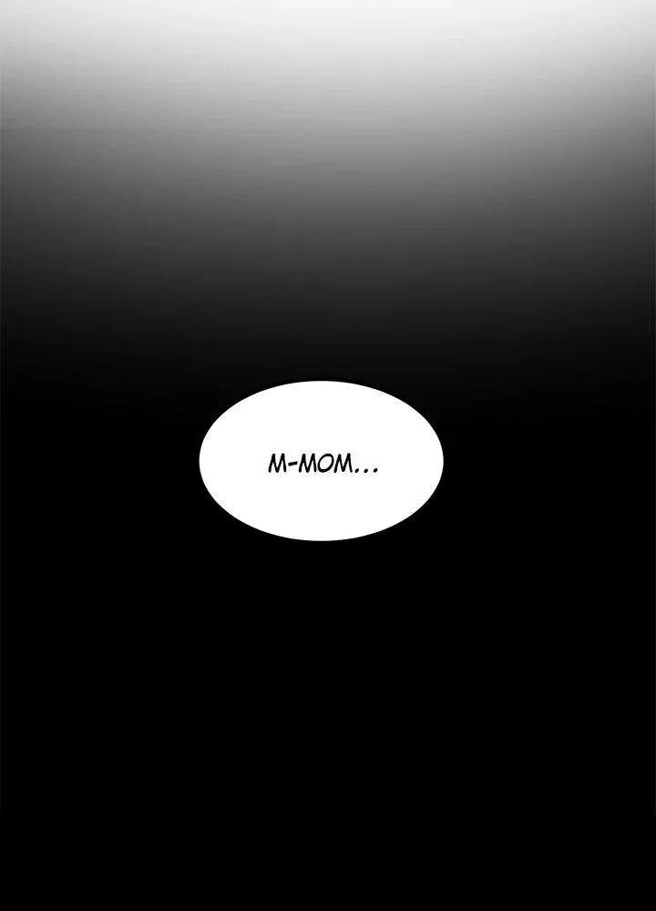Read I’m a Mom chapter 40 image 66 on Lezhin