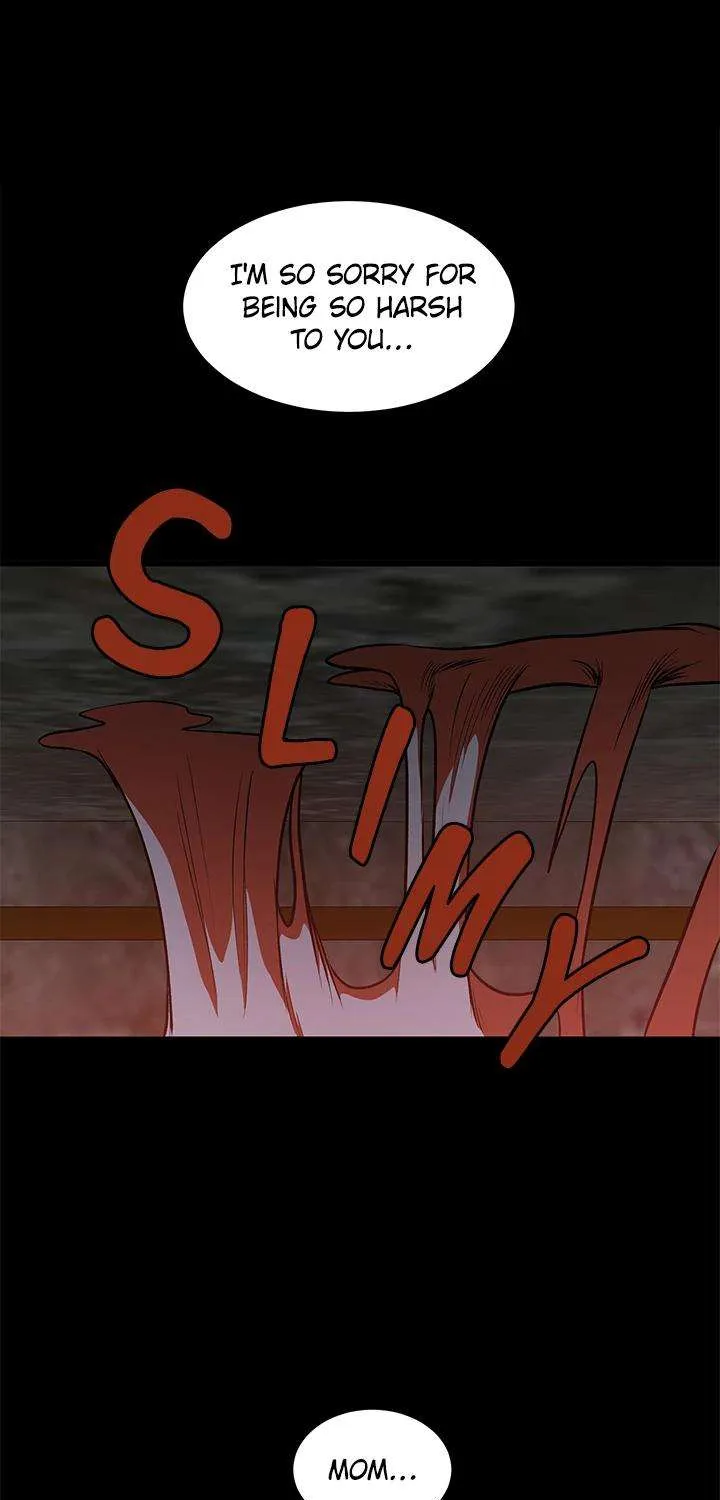 Read I’m a Mom chapter 40 image 67 on Lezhin
