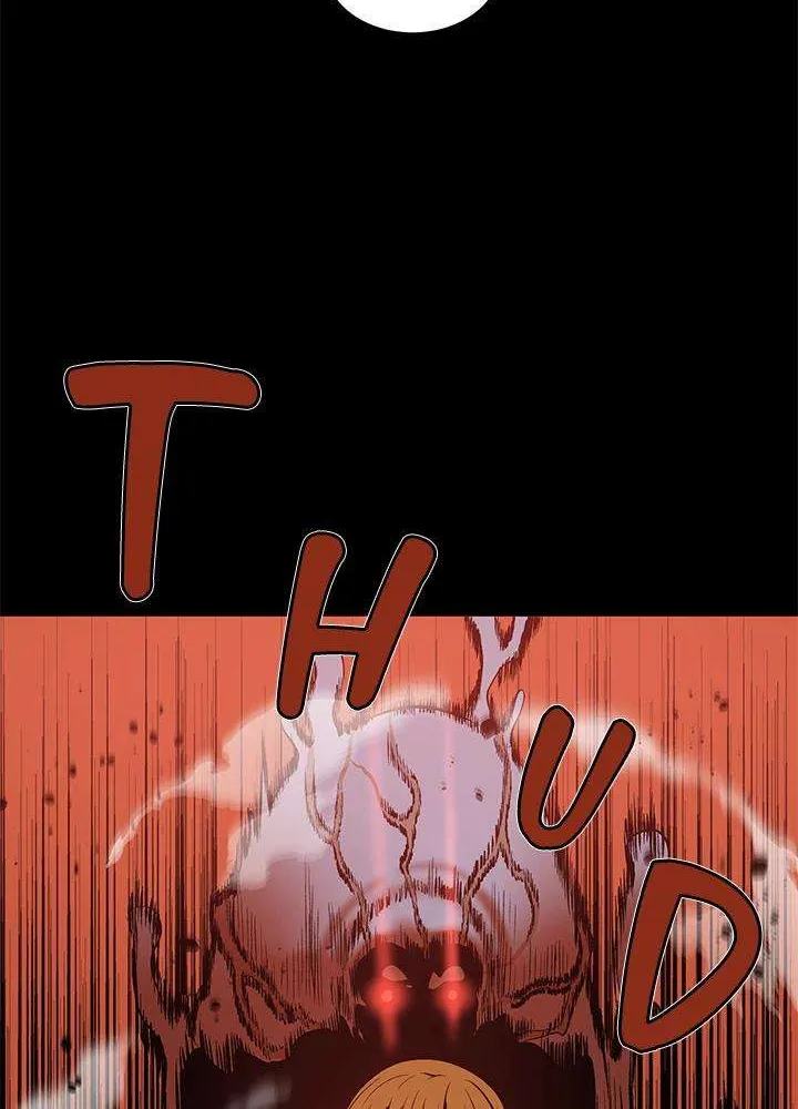 Read I’m a Mom chapter 40 image 68 on Lezhin