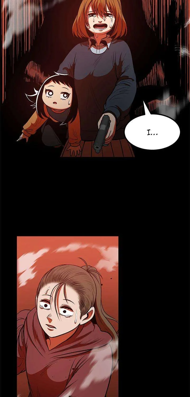 Read I’m a Mom chapter 40 image 69 on Lezhin