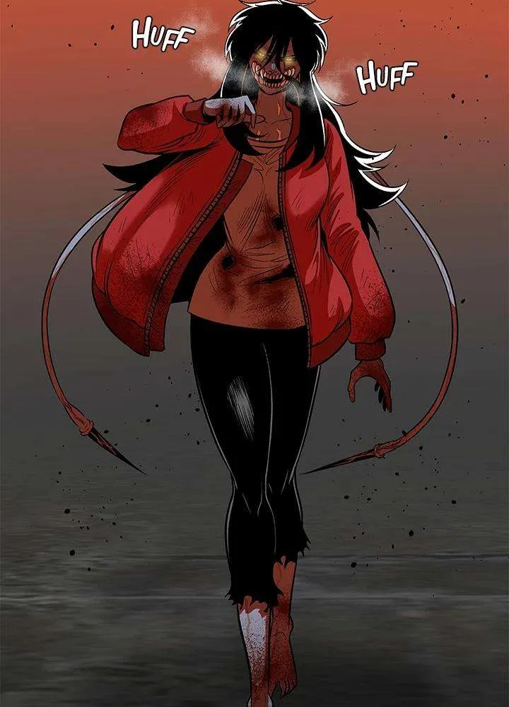 Read I’m a Mom chapter 40 image 7 on Lezhin