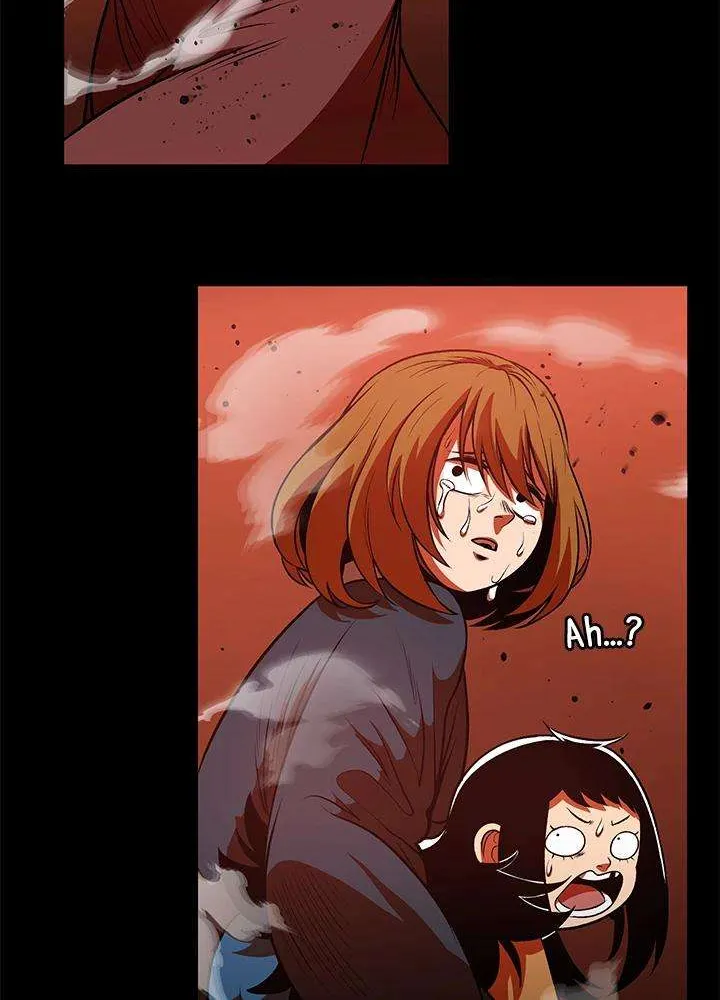 Read I’m a Mom chapter 40 image 70 on Lezhin