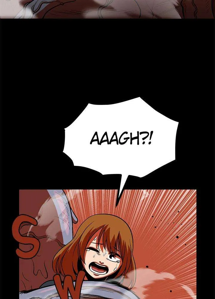 Read I’m a Mom chapter 40 image 72 on Lezhin