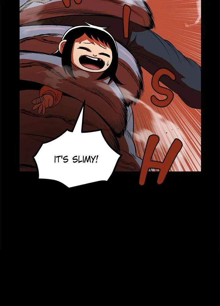 Read I’m a Mom chapter 40 image 73 on Lezhin