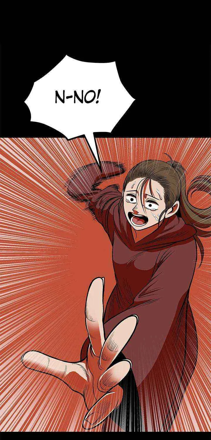 Read I’m a Mom chapter 40 image 74 on Lezhin