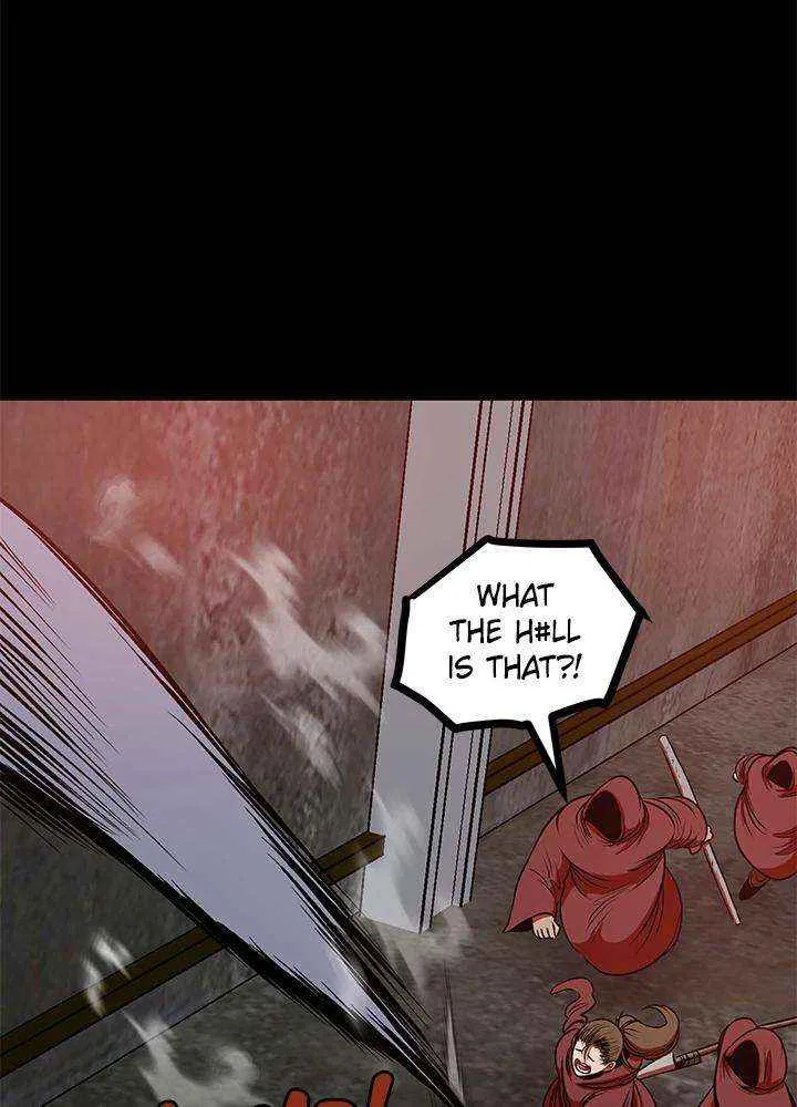 Read I’m a Mom chapter 40 image 75 on Lezhin