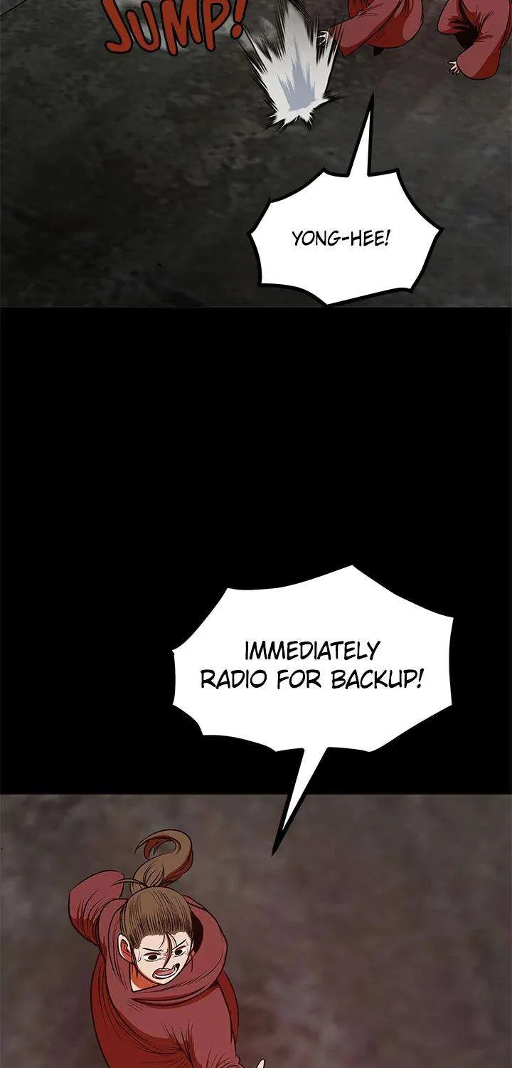 Read I’m a Mom chapter 40 image 76 on Lezhin