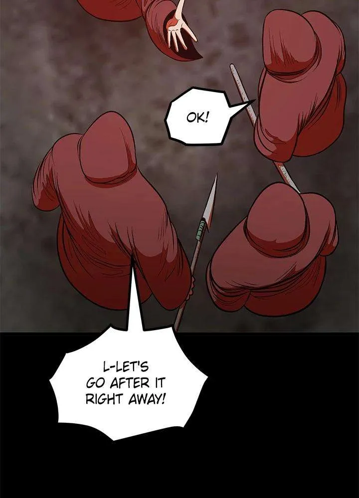 Read I’m a Mom chapter 40 image 77 on Lezhin