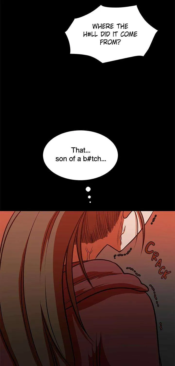 Read I’m a Mom chapter 40 image 78 on Lezhin