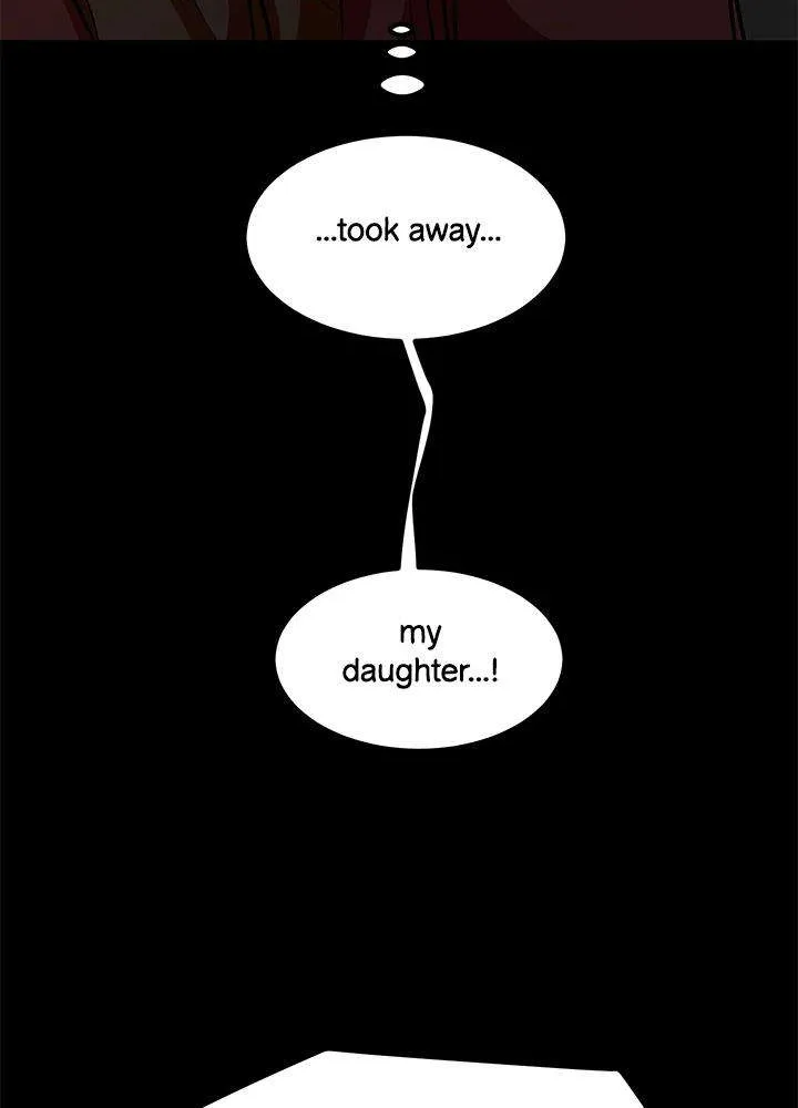 Read I’m a Mom chapter 40 image 79 on Lezhin