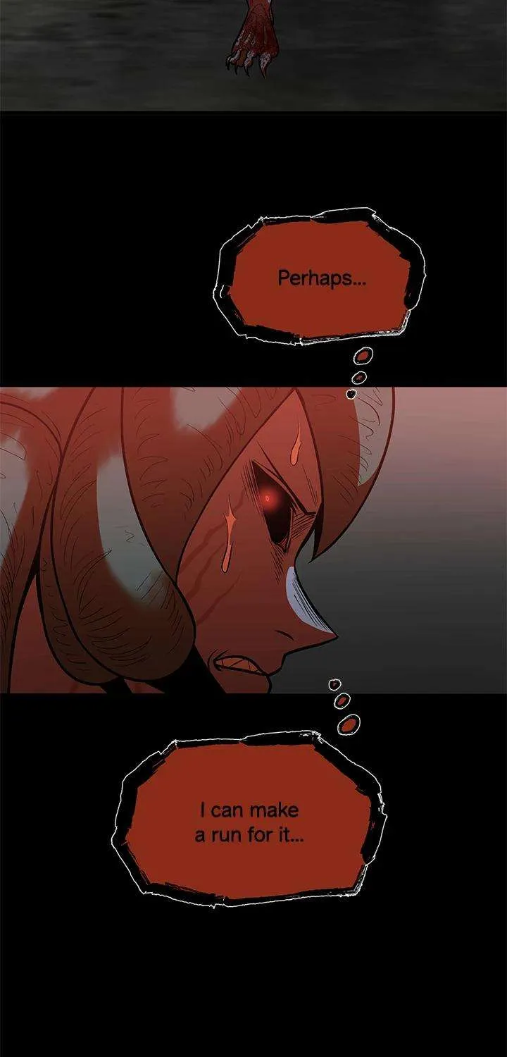 Read I’m a Mom chapter 40 image 8 on Lezhin