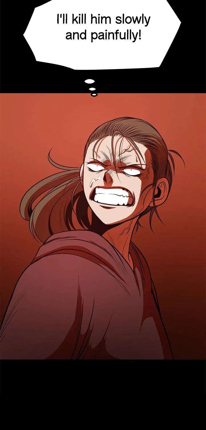 Read I’m a Mom chapter 40 image 80 on Lezhin