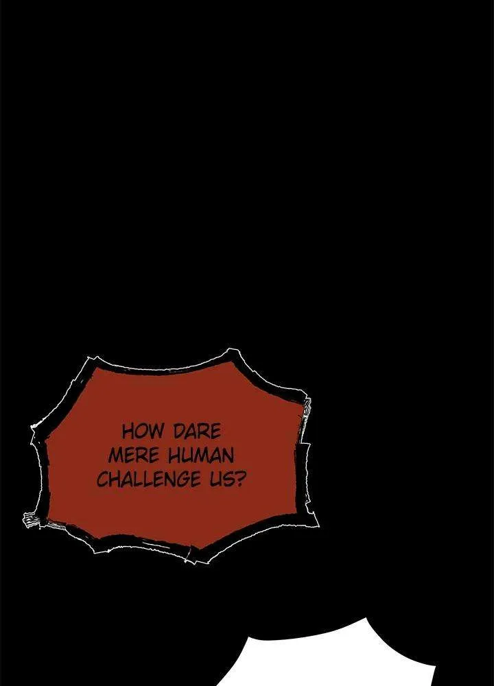 Read I’m a Mom chapter 40 image 82 on Lezhin