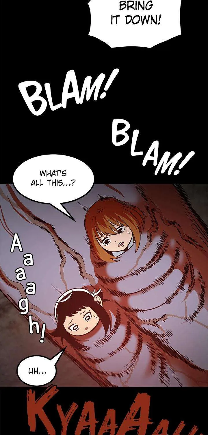 Read I’m a Mom chapter 40 image 83 on Lezhin
