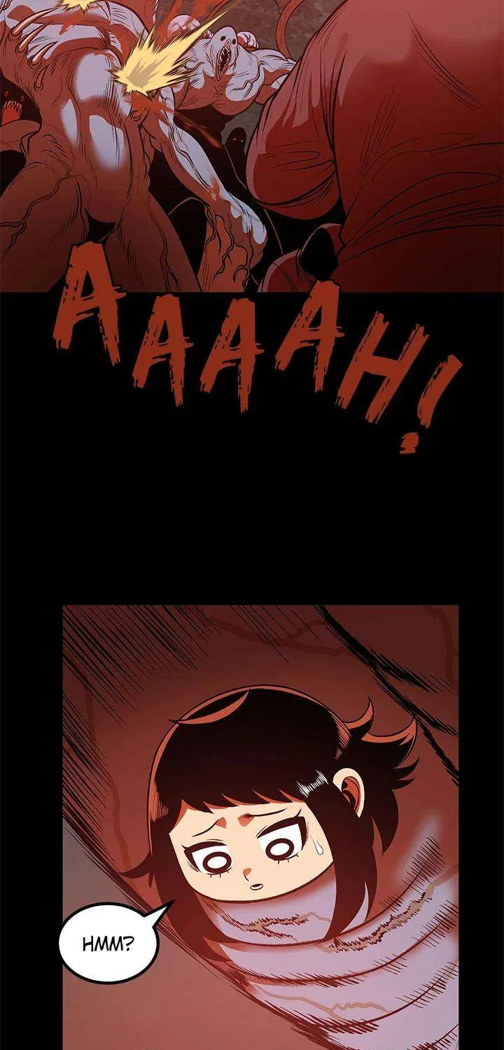 Read I’m a Mom chapter 40 image 85 on Lezhin