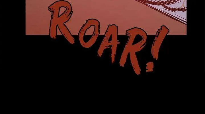 Read I’m a Mom chapter 40 image 86 on Lezhin
