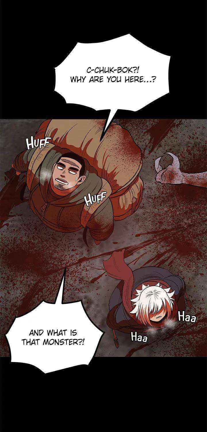 Read I’m a Mom chapter 40 image 89 on Lezhin