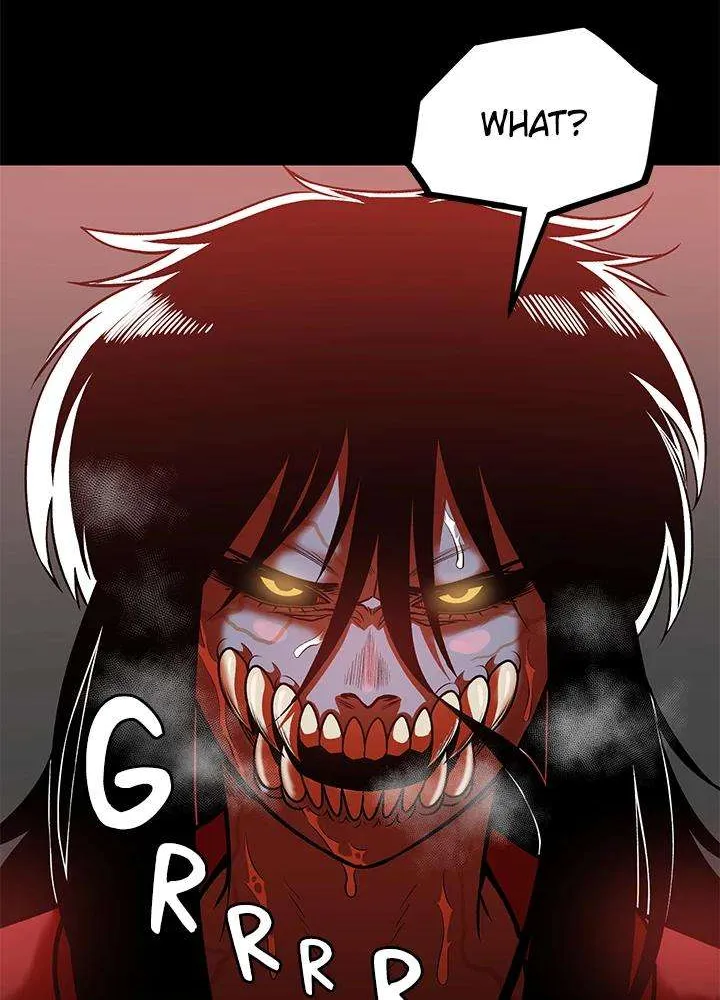 Read I’m a Mom chapter 40 image 9 on Lezhin