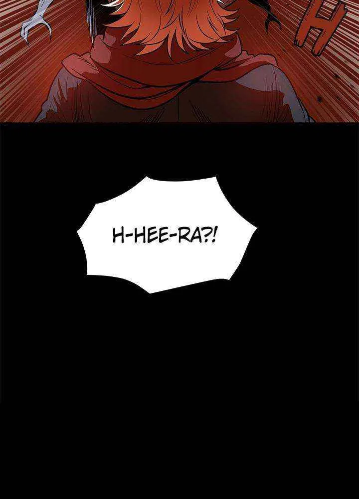 Read I’m a Mom chapter 40 image 92 on Lezhin