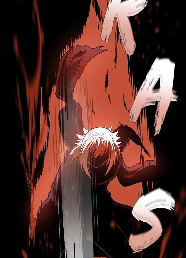 Read I’m a Mom chapter 40 image 94 on Lezhin