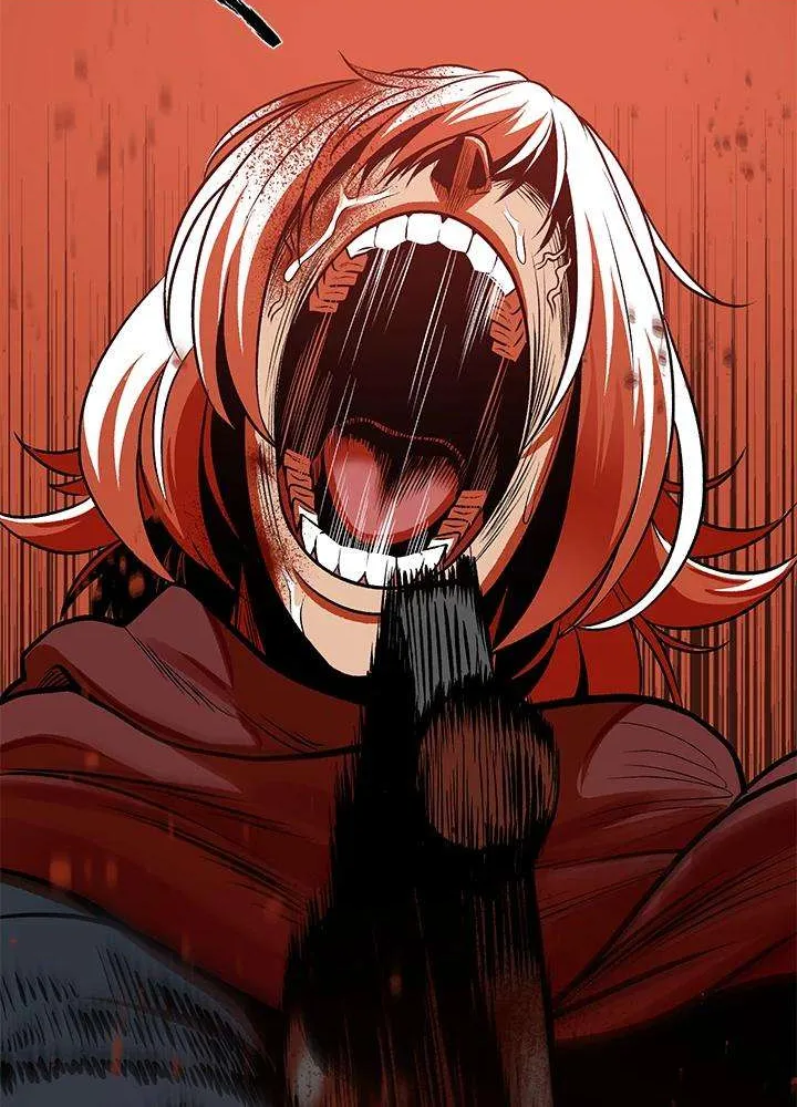 Read I’m a Mom chapter 40 image 96 on Lezhin