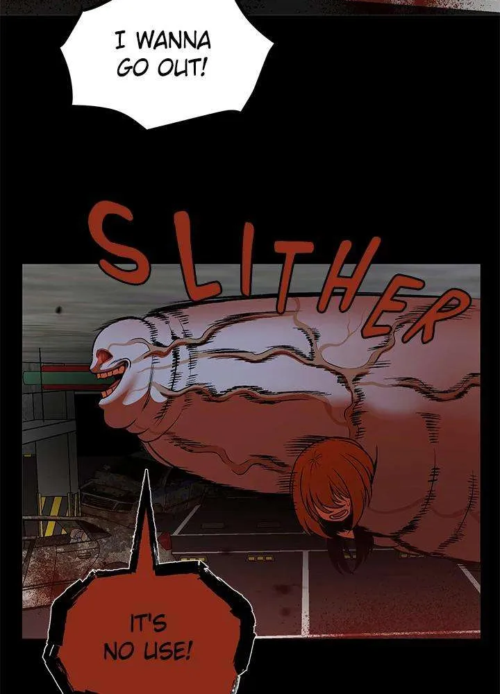 Read I’m a Mom chapter 41 image 1 on Lezhin