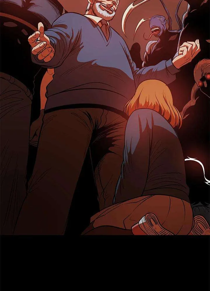 Read I’m a Mom chapter 41 image 10 on Lezhin