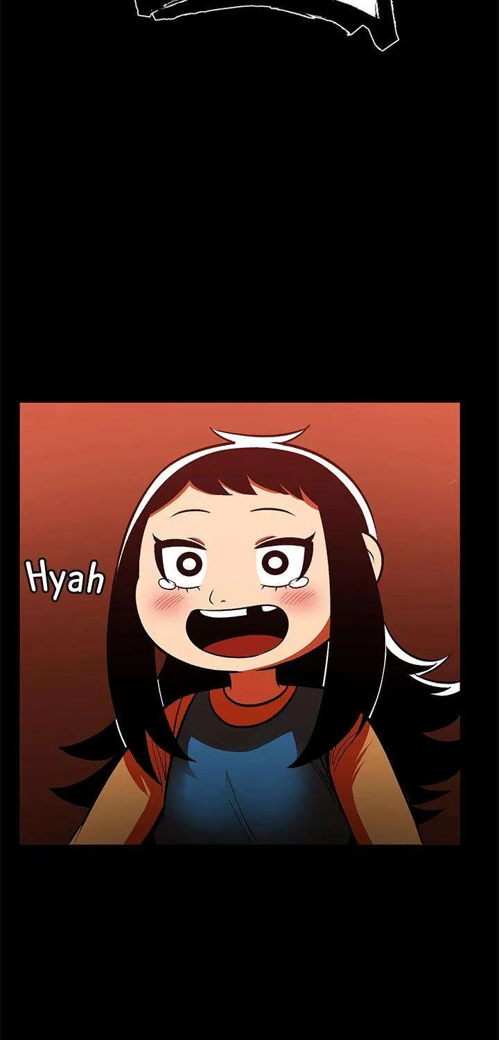Read I’m a Mom chapter 41 image 100 on Lezhin