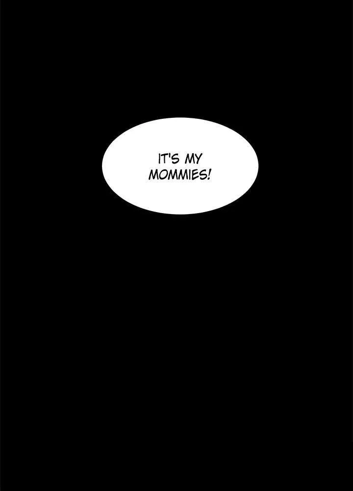 Read I’m a Mom chapter 41 image 101 on Lezhin