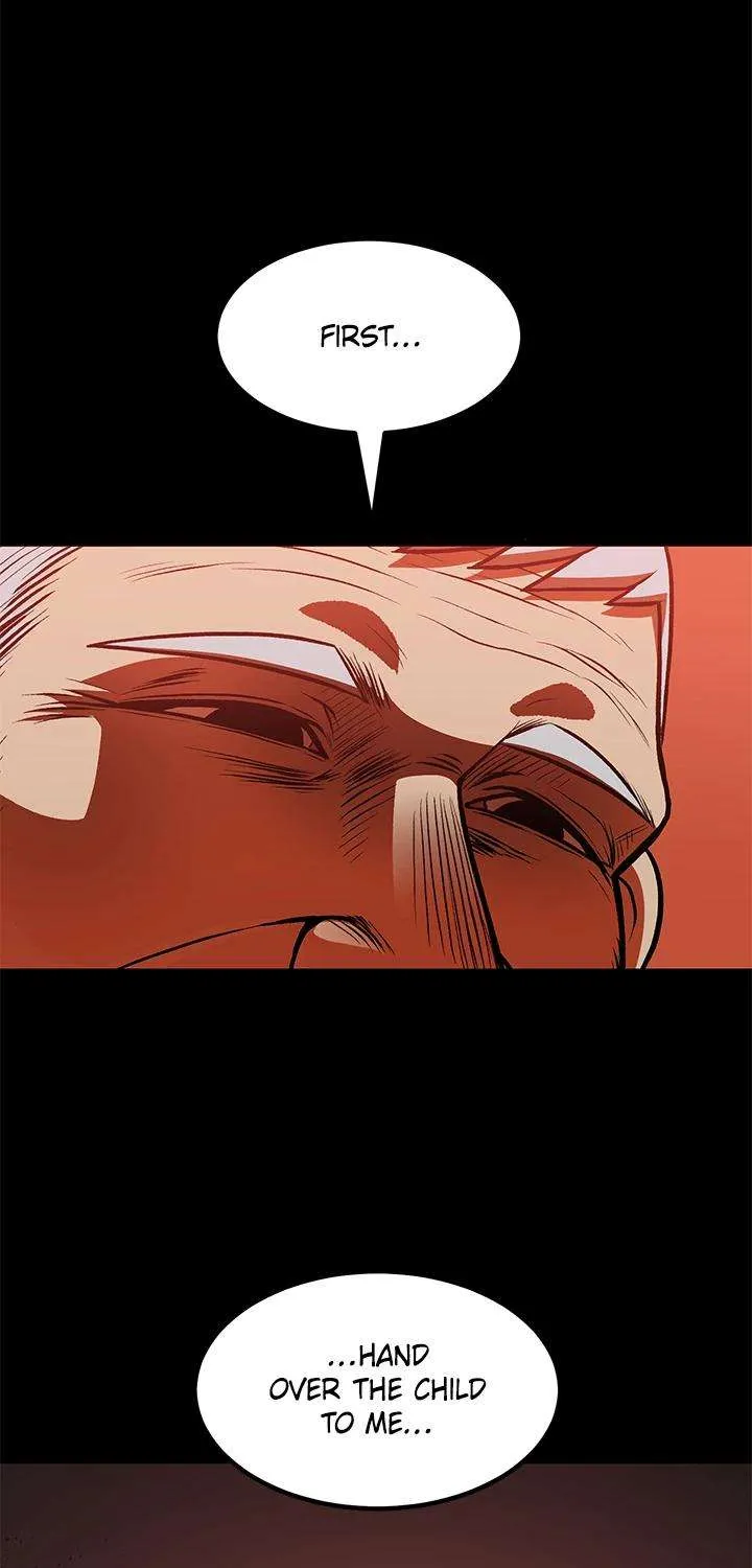 Read I’m a Mom chapter 41 image 11 on Lezhin