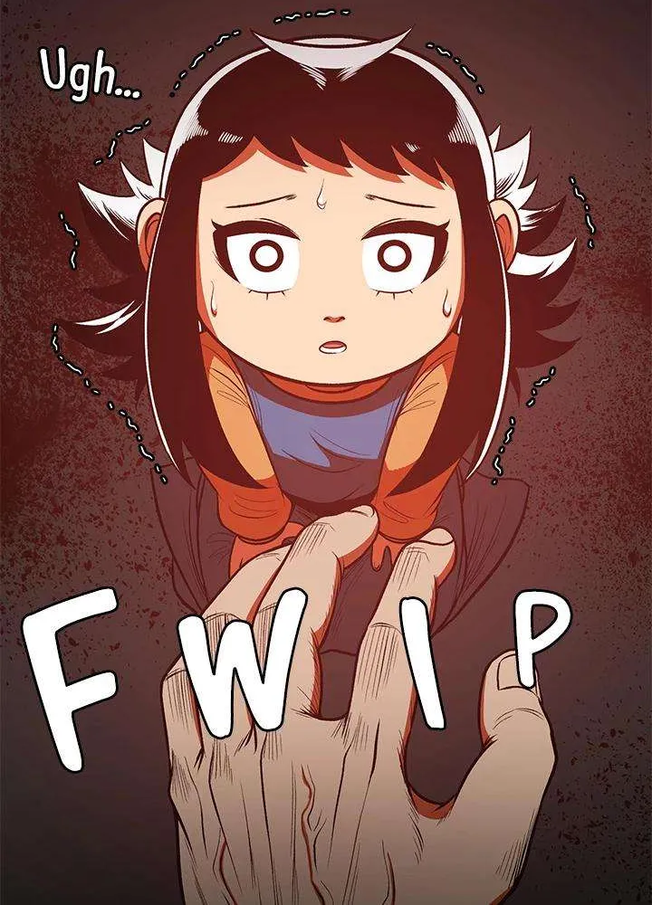 Read I’m a Mom chapter 41 image 12 on Lezhin