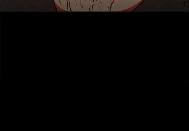 Read I’m a Mom chapter 41 image 13 on Lezhin
