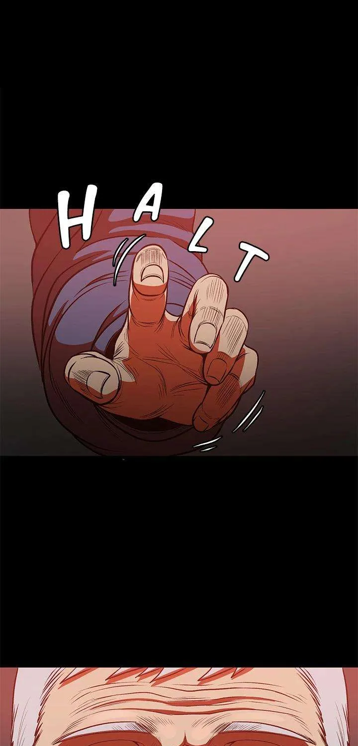 Read I’m a Mom chapter 41 image 14 on Lezhin