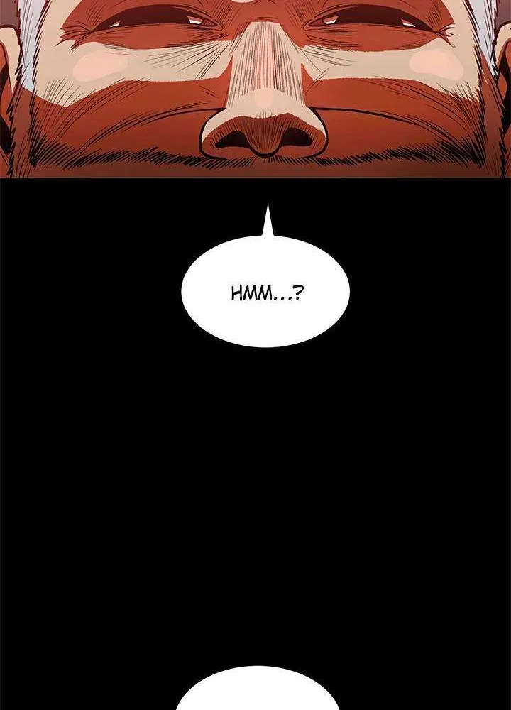 Read I’m a Mom chapter 41 image 15 on Lezhin