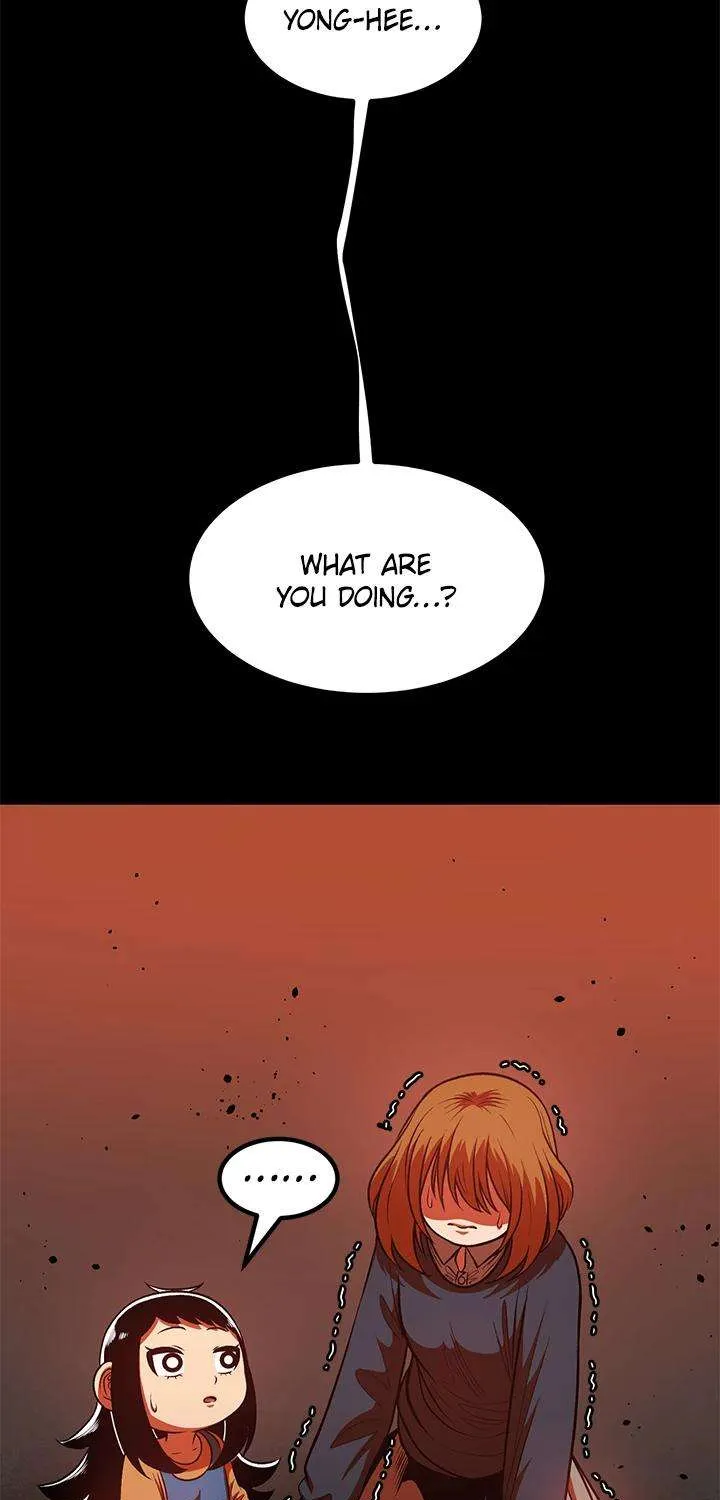Read I’m a Mom chapter 41 image 16 on Lezhin