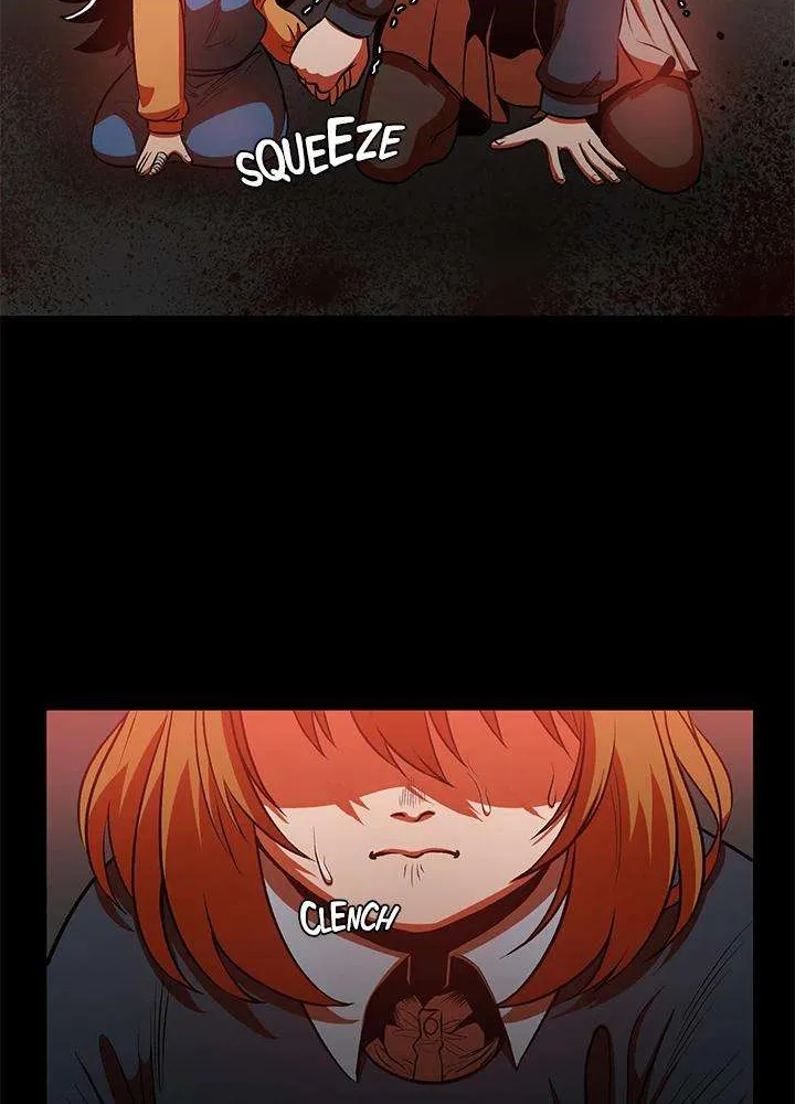 Read I’m a Mom chapter 41 image 17 on Lezhin