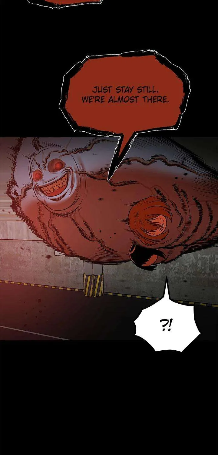 Read I’m a Mom chapter 41 image 2 on Lezhin