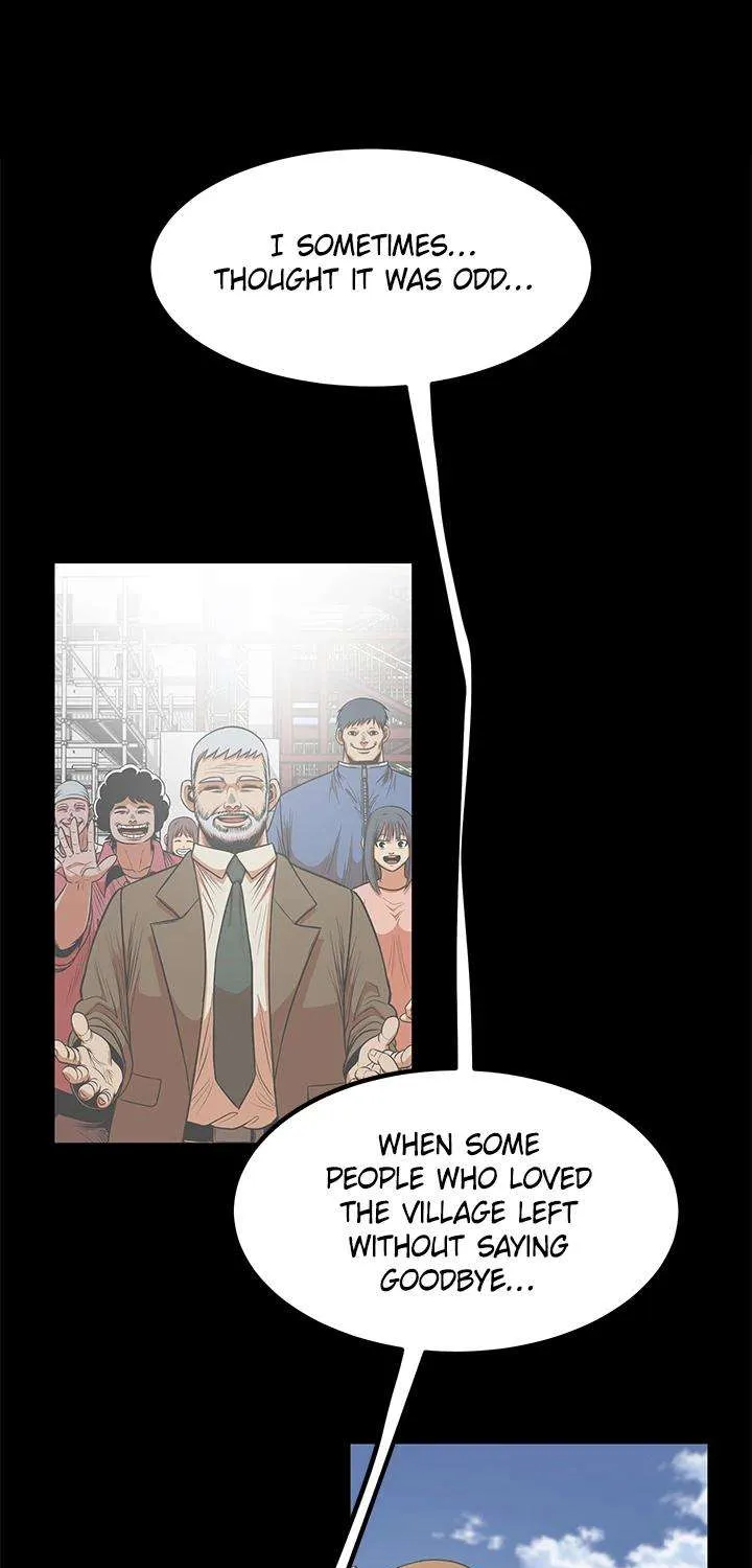 Read I’m a Mom chapter 41 image 21 on Lezhin