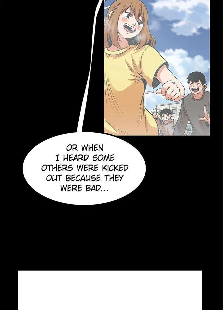 Read I’m a Mom chapter 41 image 22 on Lezhin